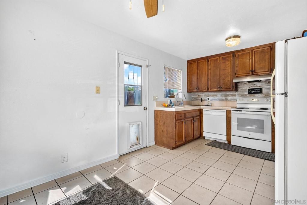 1575 Arlene Way, Ramona, CA 92065 — photo 5