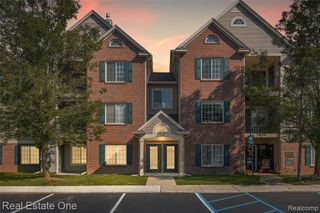 14105 Pinehurst Lane, Grand Blanc, MI 48439