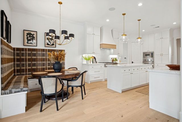 1413 Montclair Circle, Mckinney, TX 75071