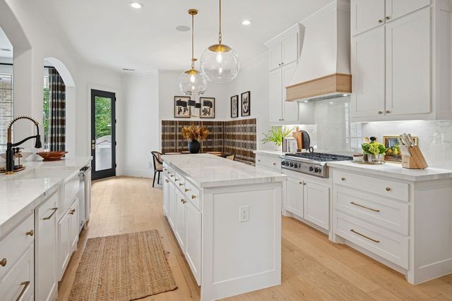 1413 Montclair Circle, Mckinney, TX 75071