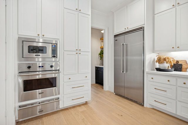 1413 Montclair Circle, Mckinney, TX 75071