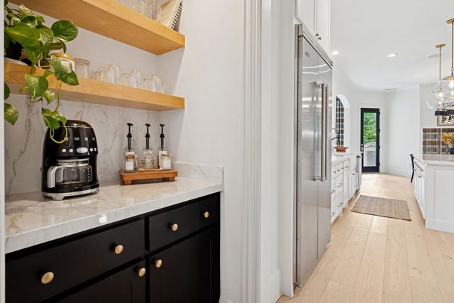 1413 Montclair Circle, Mckinney, TX 75071