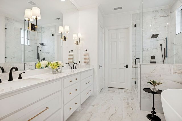 1413 Montclair Circle, Mckinney, TX 75071