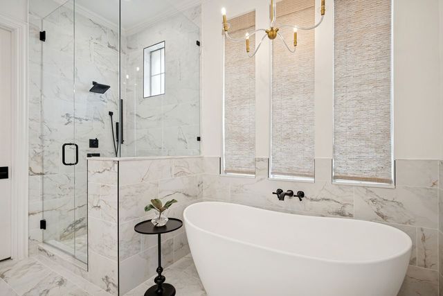 1413 Montclair Circle, Mckinney, TX 75071