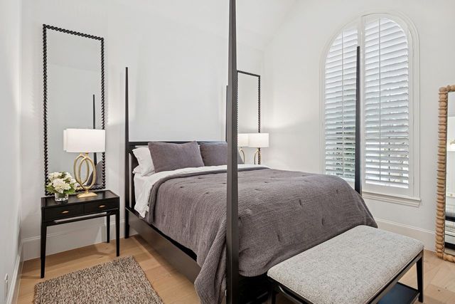 1413 Montclair Circle, Mckinney, TX 75071