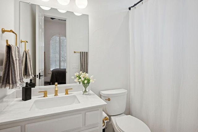 1413 Montclair Circle, Mckinney, TX 75071