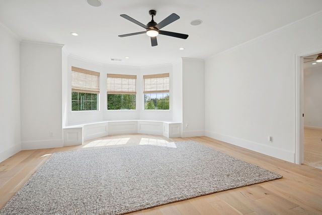 1413 Montclair Circle, Mckinney, TX 75071