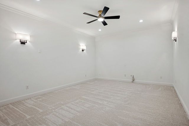 1413 Montclair Circle, Mckinney, TX 75071