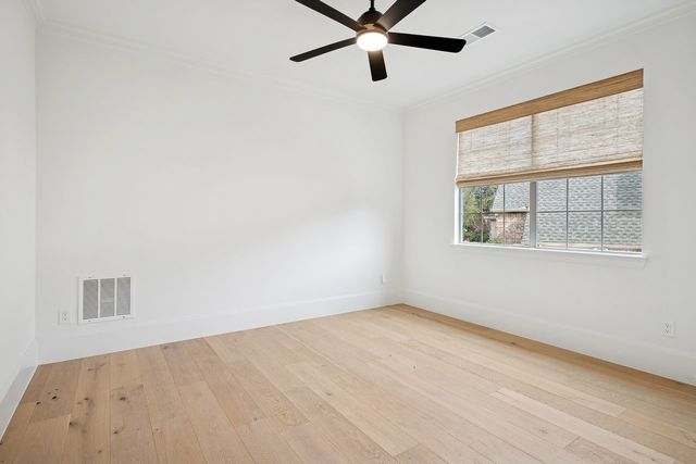 1413 Montclair Circle, Mckinney, TX 75071