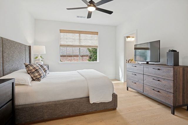 1413 Montclair Circle, Mckinney, TX 75071