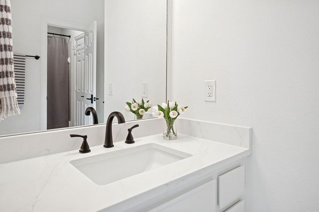 1413 Montclair Circle, Mckinney, TX 75071