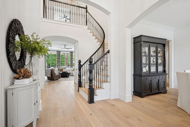 1413 Montclair Circle, Mckinney, TX 75071