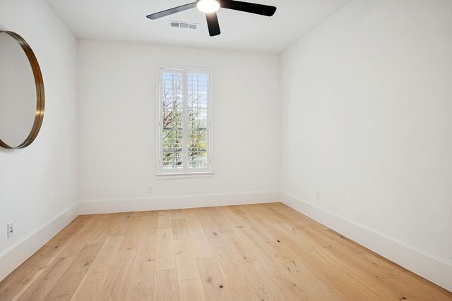 1413 Montclair Circle, Mckinney, TX 75071