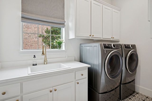 1413 Montclair Circle, Mckinney, TX 75071