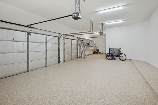 1413 Montclair Circle, Mckinney, TX 75071