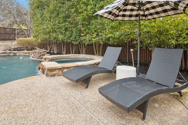 1413 Montclair Circle, Mckinney, TX 75071