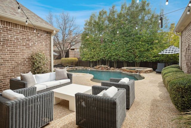 1413 Montclair Circle, Mckinney, TX 75071