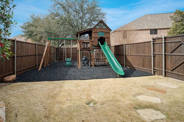 1413 Montclair Circle, Mckinney, TX 75071