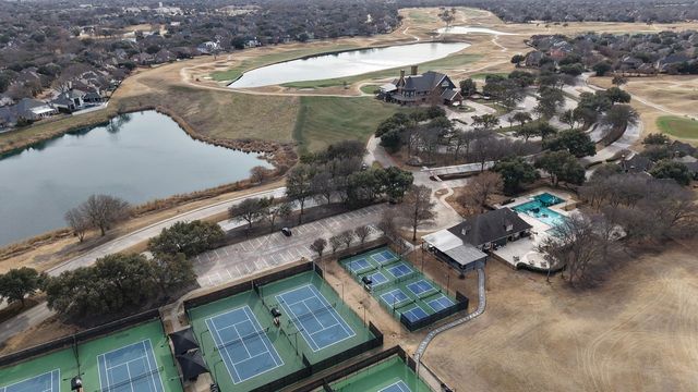 1413 Montclair Circle, Mckinney, TX 75071