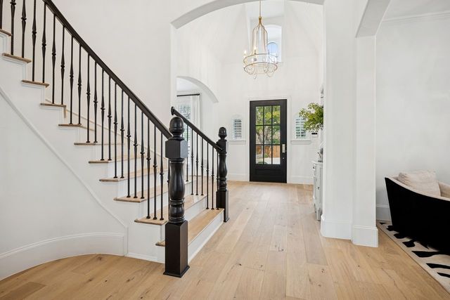 1413 Montclair Circle, Mckinney, TX 75071