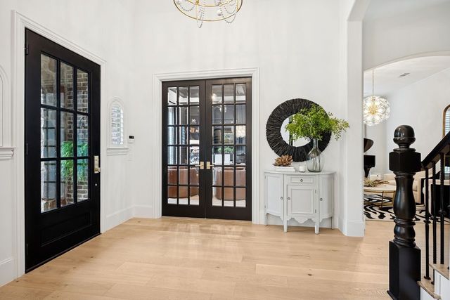 1413 Montclair Circle, Mckinney, TX 75071