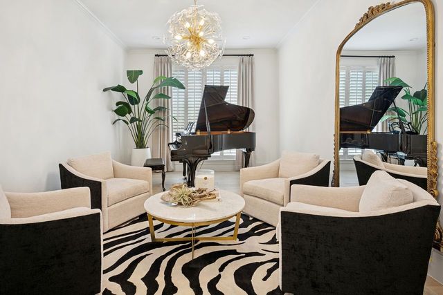 1413 Montclair Circle, Mckinney, TX 75071