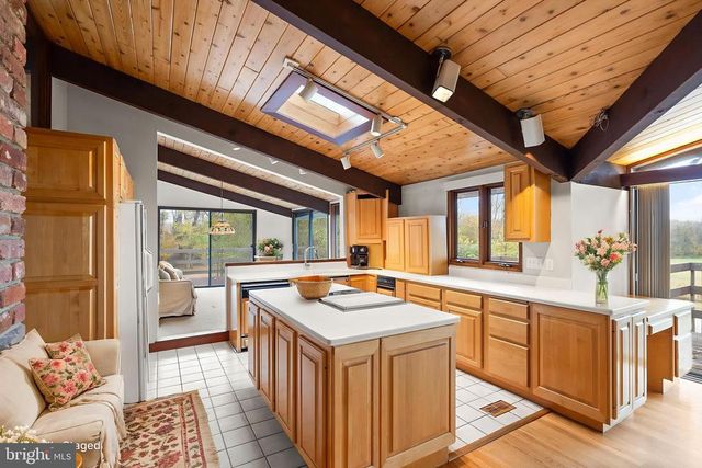 7099 GLEN CURTISS LN, Warrenton, VA 20187