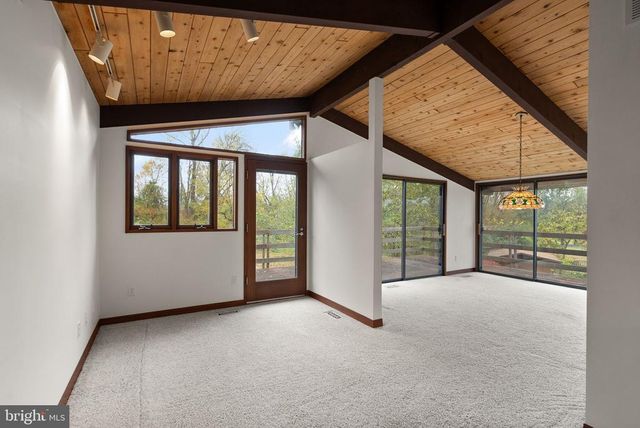 7099 GLEN CURTISS LN, Warrenton, VA 20187