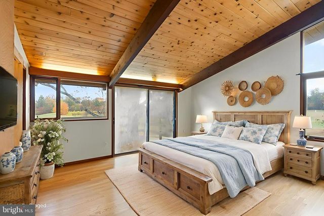 7099 GLEN CURTISS LN, Warrenton, VA 20187