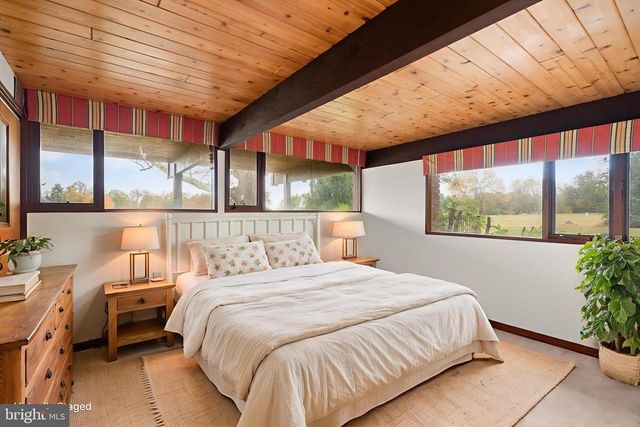 7099 GLEN CURTISS LN, Warrenton, VA 20187