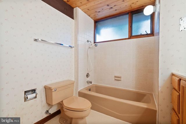 7099 GLEN CURTISS LN, Warrenton, VA 20187