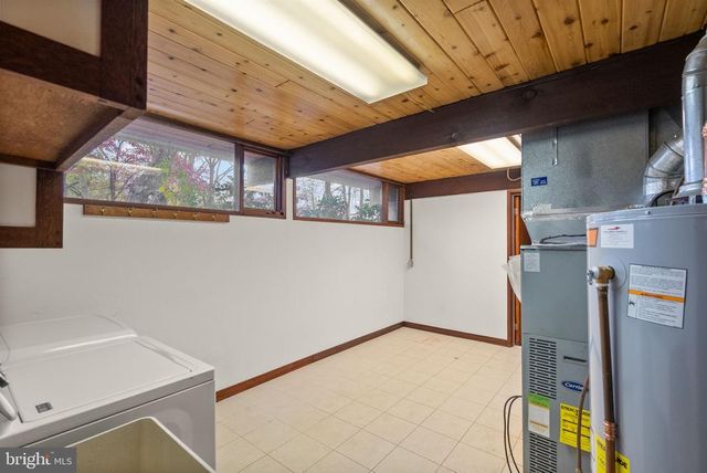 7099 GLEN CURTISS LN, Warrenton, VA 20187