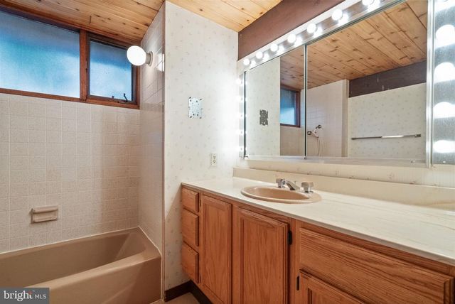 7099 GLEN CURTISS LN, Warrenton, VA 20187