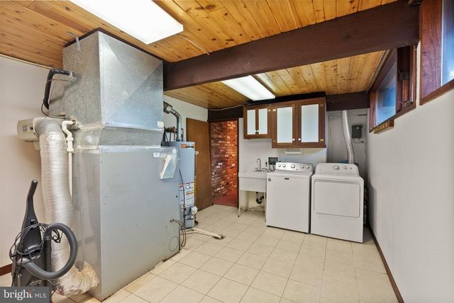 7099 GLEN CURTISS LN, Warrenton, VA 20187