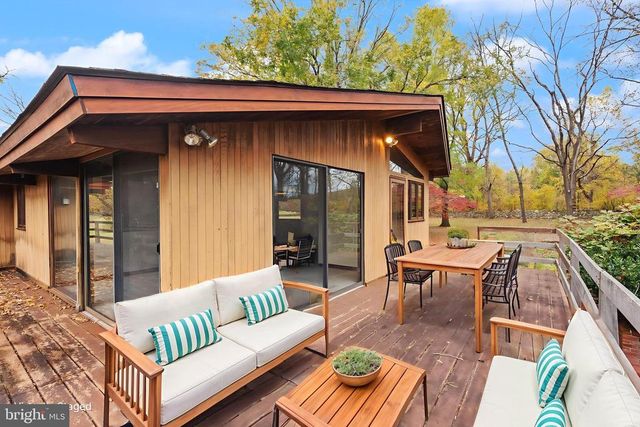 7099 GLEN CURTISS LN, Warrenton, VA 20187