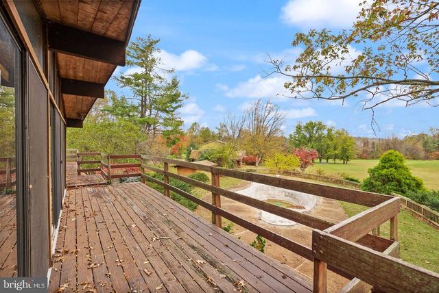 7099 GLEN CURTISS LN, Warrenton, VA 20187