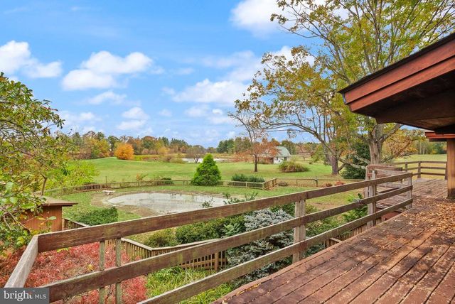 7099 GLEN CURTISS LN, Warrenton, VA 20187