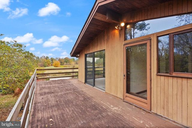 7099 GLEN CURTISS LN, Warrenton, VA 20187