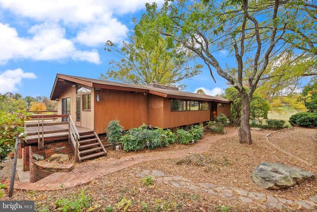 7099 GLEN CURTISS LN, Warrenton, VA 20187