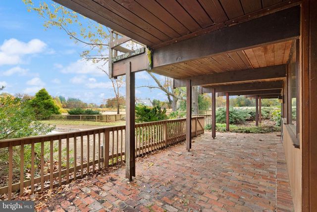 7099 GLEN CURTISS LN, Warrenton, VA 20187