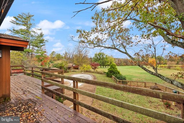 7099 GLEN CURTISS LN, Warrenton, VA 20187