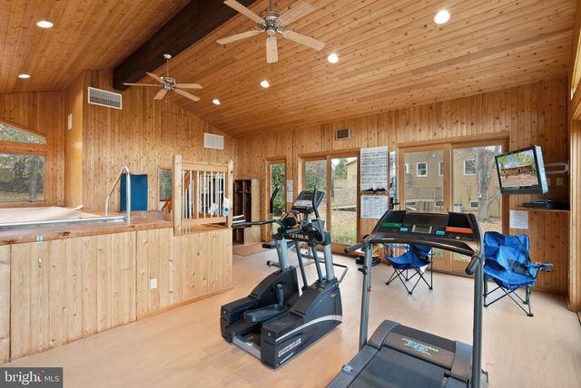 7099 GLEN CURTISS LN, Warrenton, VA 20187