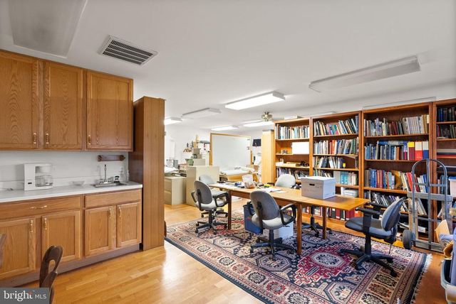 7099 GLEN CURTISS LN, Warrenton, VA 20187