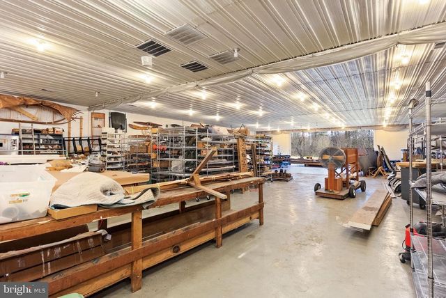 7099 GLEN CURTISS LN, Warrenton, VA 20187