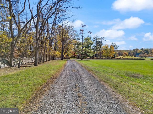 7099 GLEN CURTISS LN, Warrenton, VA 20187