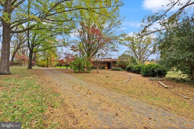 7099 GLEN CURTISS LN, Warrenton, VA 20187