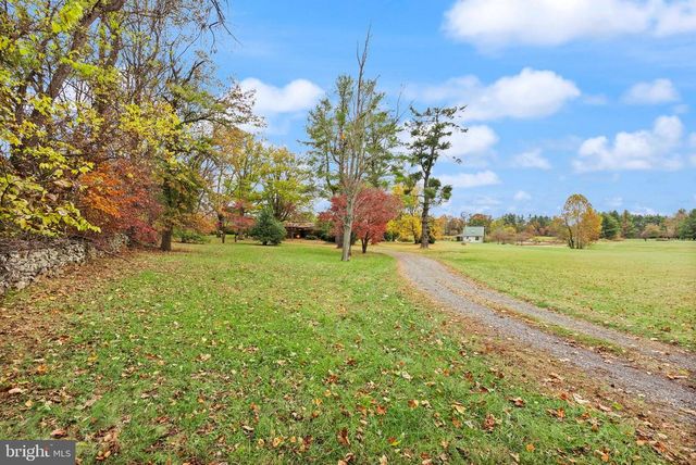 7099 GLEN CURTISS LN, Warrenton, VA 20187