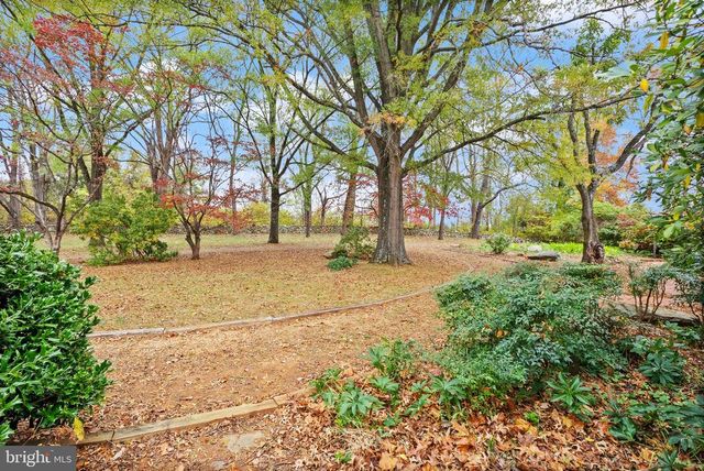 7099 GLEN CURTISS LN, Warrenton, VA 20187