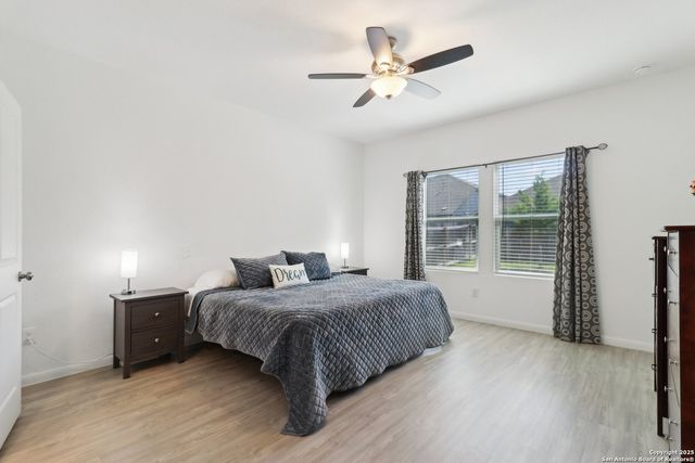 8911 Rancher place, Seguin, TX 78155