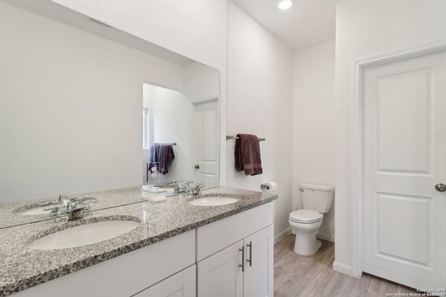 8911 Rancher place, Seguin, TX 78155